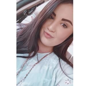 Meet your Posher, Thyler